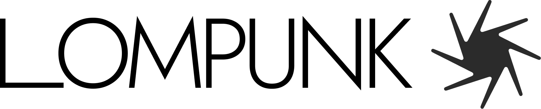 LOMPUNK